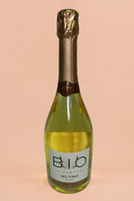 Cargar imagen en el visor de la galería, Mundo de Yuntero Verdejo Bio Espumoso
