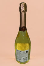 Cargar imagen en el visor de la galería, Mundo de Yuntero Verdejo Bio Espumoso