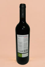 Cargar imagen en el visor de la galería, Orgullo de Barros Tempranillo