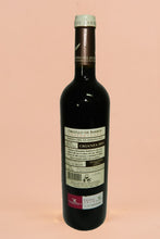 Cargar imagen en el visor de la galería, Orgullo de Barros Crianza Edición Limitada