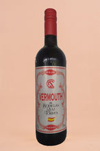 Cargar imagen en el visor de la galería, Vermouth Ruiz Torres