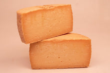 Cargar imagen en el visor de la galería, Don Apolonio Añejo Reserva