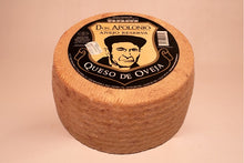 Cargar imagen en el visor de la galería, Don Apolonio Añejo Reserva