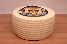 Cargar imagen en el visor de la galería, Don Apolonio Oveja Tierno