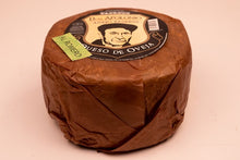 Cargar imagen en el visor de la galería, Don Apolonio Añejo Reserva Envejecido En Manteca Con Romero