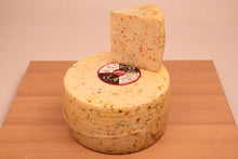 Cargar imagen en el visor de la galería, Portezuelo Oveja Mediterráneo