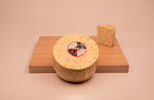 Cargar imagen en el visor de la galería, Portezuelo Oveja Mediterráneo