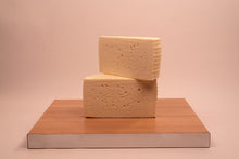 Cargar imagen en el visor de la galería, Don Apolonio Oveja Tierno