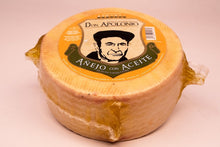 Cargar imagen en el visor de la galería, Don Apolonio Mezcla Añejo En Aceite