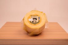 Cargar imagen en el visor de la galería, Don Apolonio Mezcla Añejo En Aceite