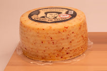 Cargar imagen en el visor de la galería, Don Apolonio Oveja Chili