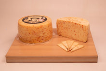 Cargar imagen en el visor de la galería, Don Apolonio Oveja Chili