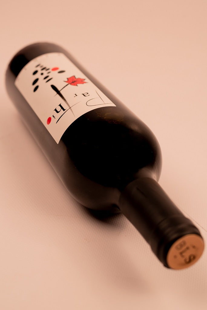 Parthio Tinto